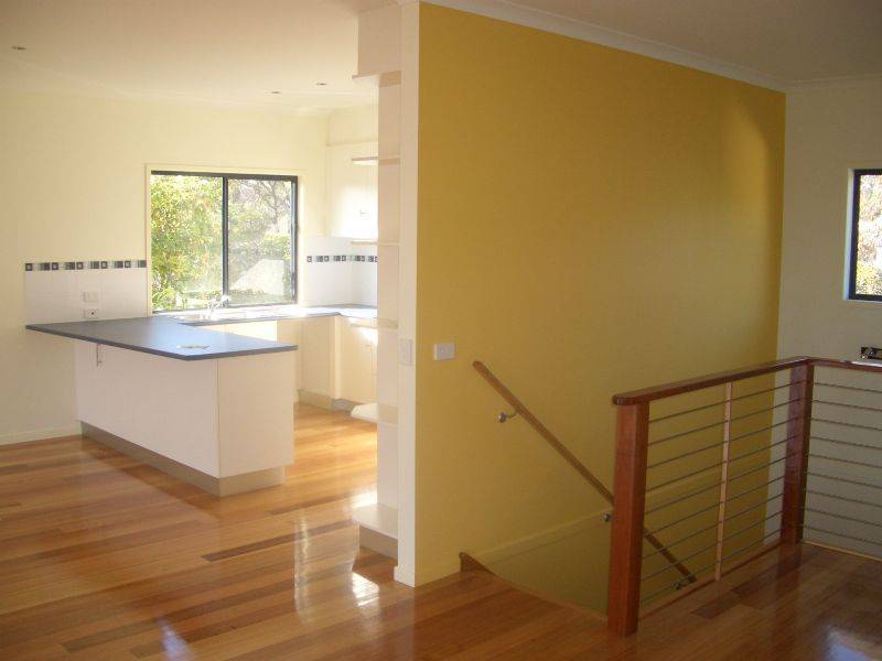 30 Cosmos Street, Dromana VIC 3936