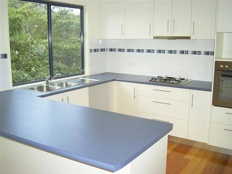 30 Cosmos Street, Dromana VIC 3936