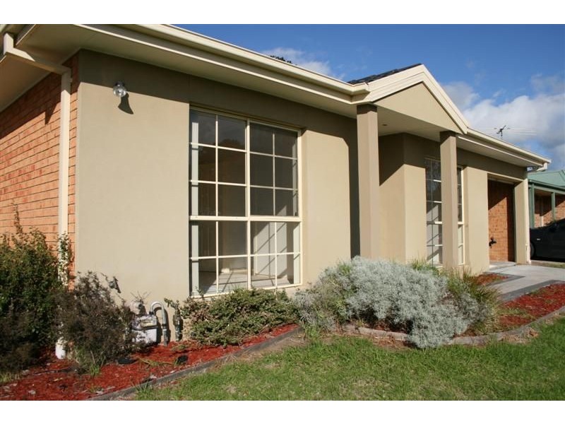 1/1 Canna Street, Dromana VIC 3936