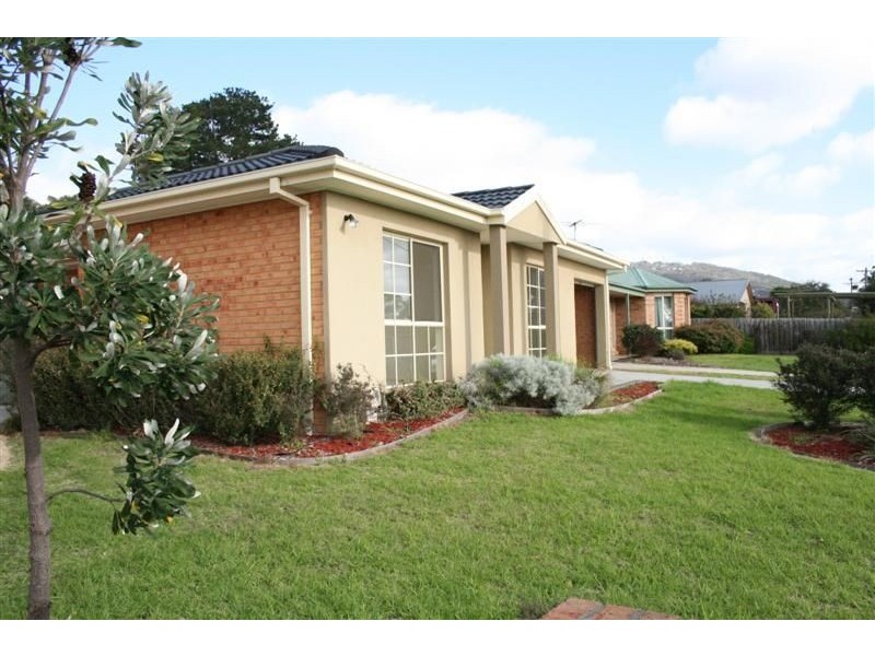 1/1 Canna Street, Dromana VIC 3936