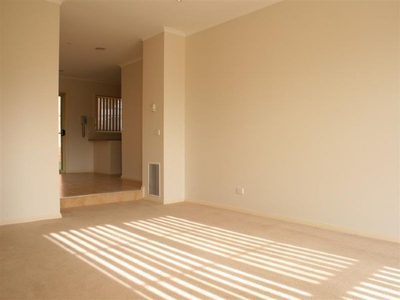 1/1 Canna Street, Dromana VIC 3936