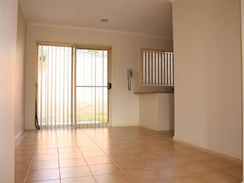 1/1 Canna Street, Dromana VIC 3936