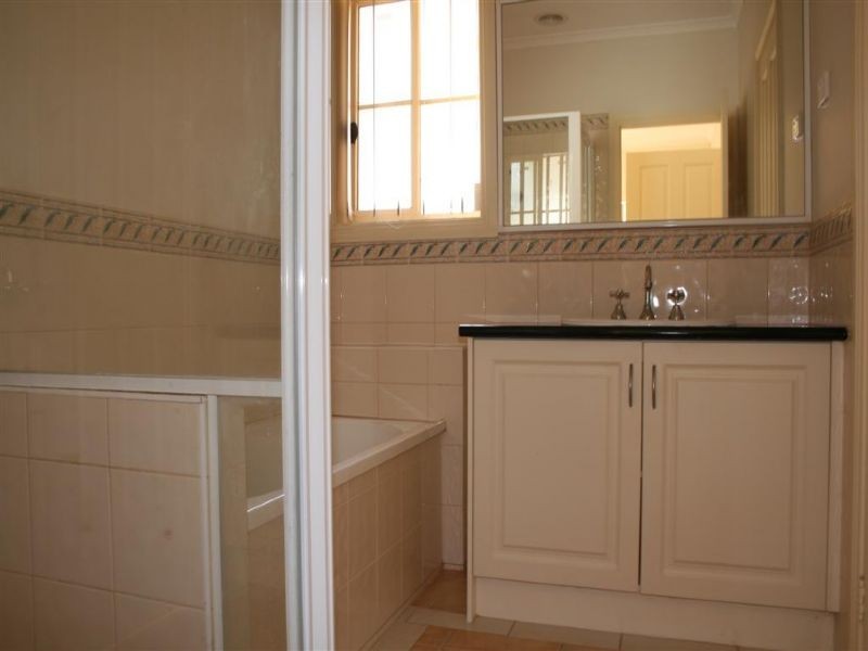 1/1 Canna Street, Dromana VIC 3936