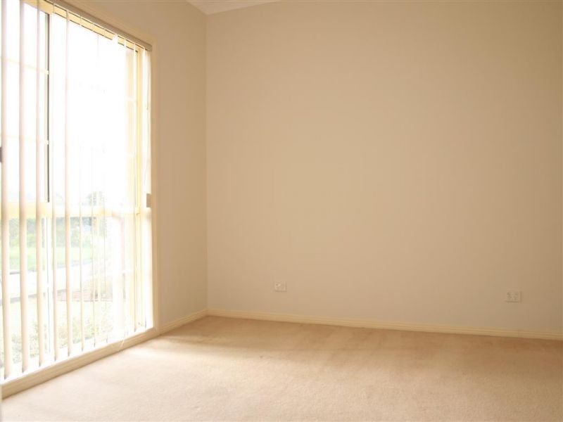 1/1 Canna Street, Dromana VIC 3936