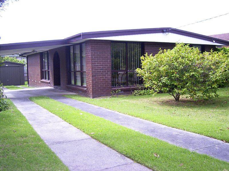 52 Fig Street, Dromana VIC 3936