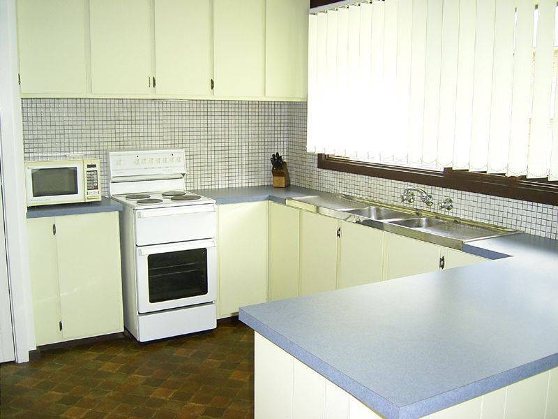 52 Fig Street, Dromana VIC 3936