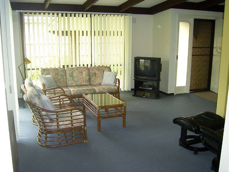 52 Fig Street, Dromana VIC 3936