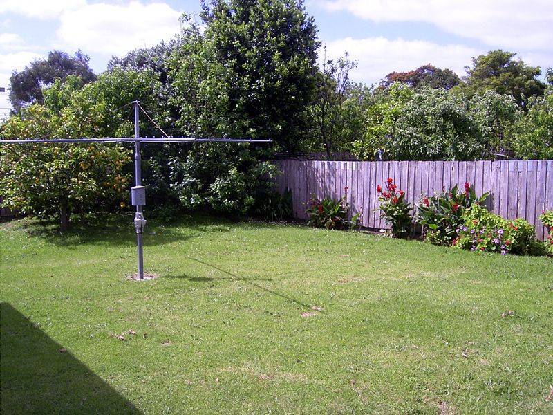 52 Fig Street, Dromana VIC 3936