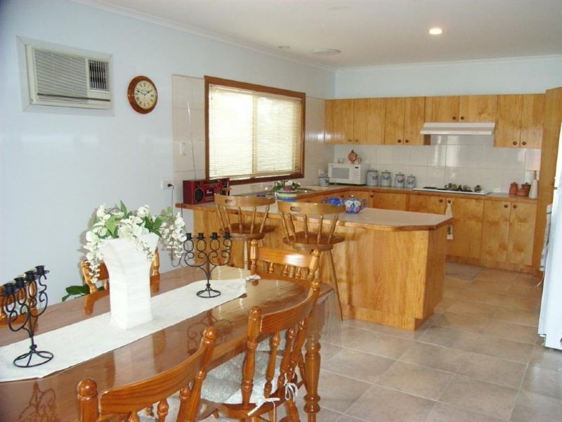 33 Patterson Street, Safety Beach VIC 3936