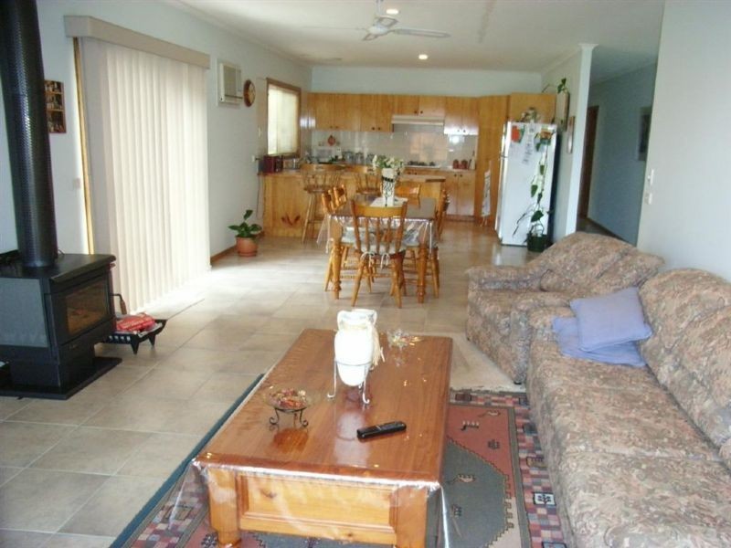 33 Patterson Street, Safety Beach VIC 3936