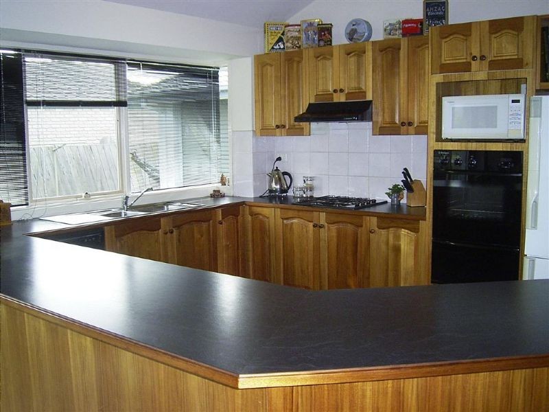 88 Palm Tree Drive, Safety Beach VIC 3936