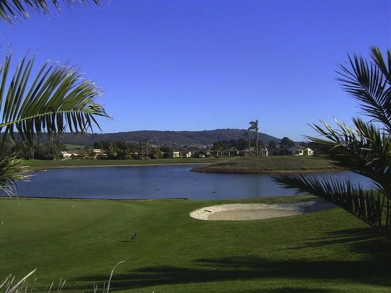 88 Palm Tree Drive, Safety Beach VIC 3936