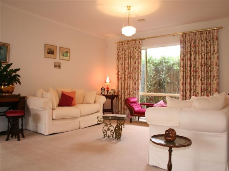 Lot 1, Somerset Place, Safety Beach VIC 3936