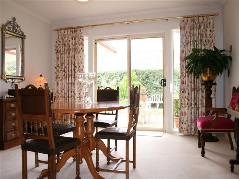 Lot 1, Somerset Place, Safety Beach VIC 3936