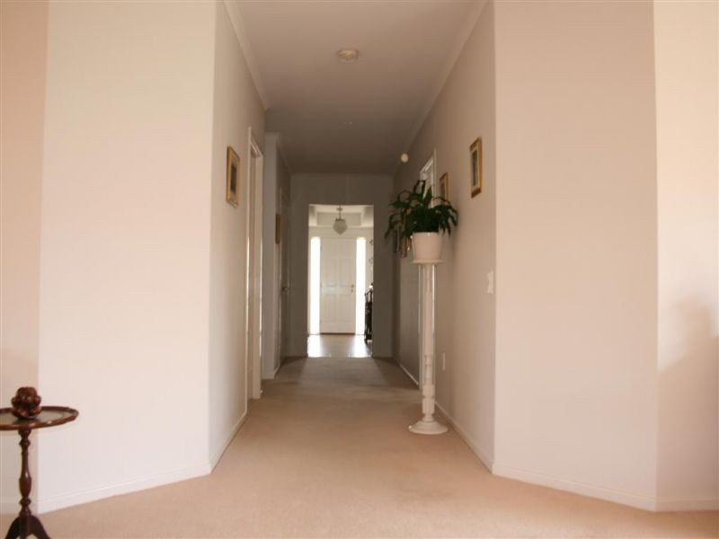 Lot 1, Somerset Place, Safety Beach VIC 3936