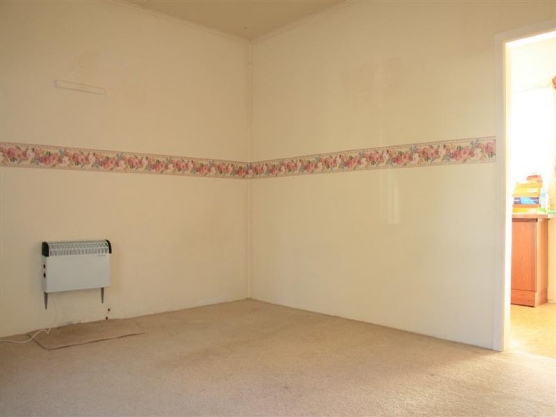 28 Cosmos Street, Dromana VIC 3936