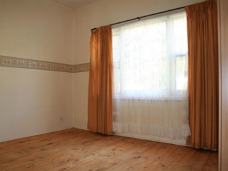 28 Cosmos Street, Dromana VIC 3936