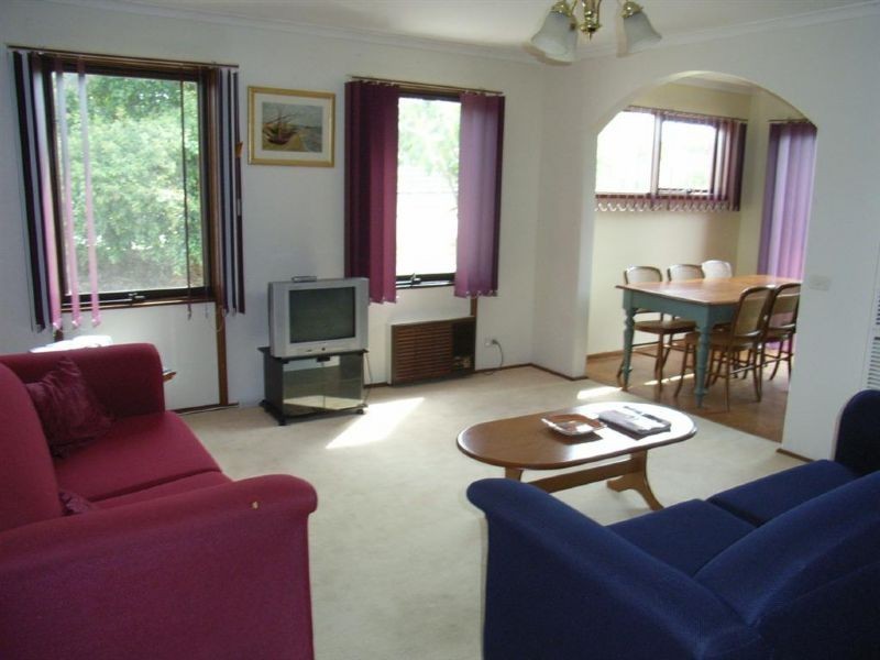 Safety Beach VIC 3936