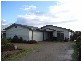 26 Lake View Drive, Safety Beach VIC 3936