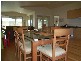 26 Lake View Drive, Safety Beach VIC 3936