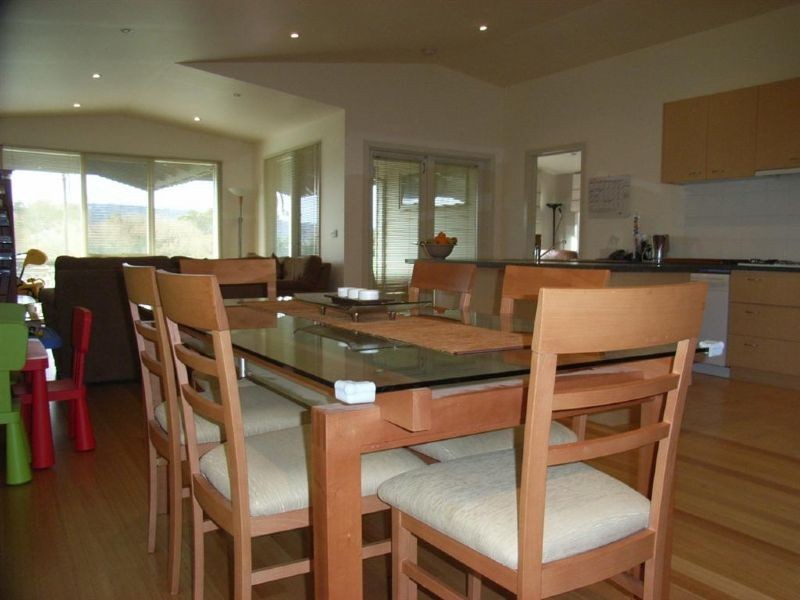 26 Lake View Drive, Safety Beach VIC 3936