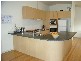26 Lake View Drive, Safety Beach VIC 3936