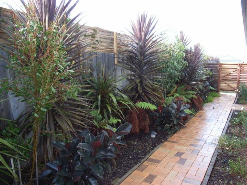 26 Lake View Drive, Safety Beach VIC 3936