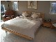 26 Lake View Drive, Safety Beach VIC 3936