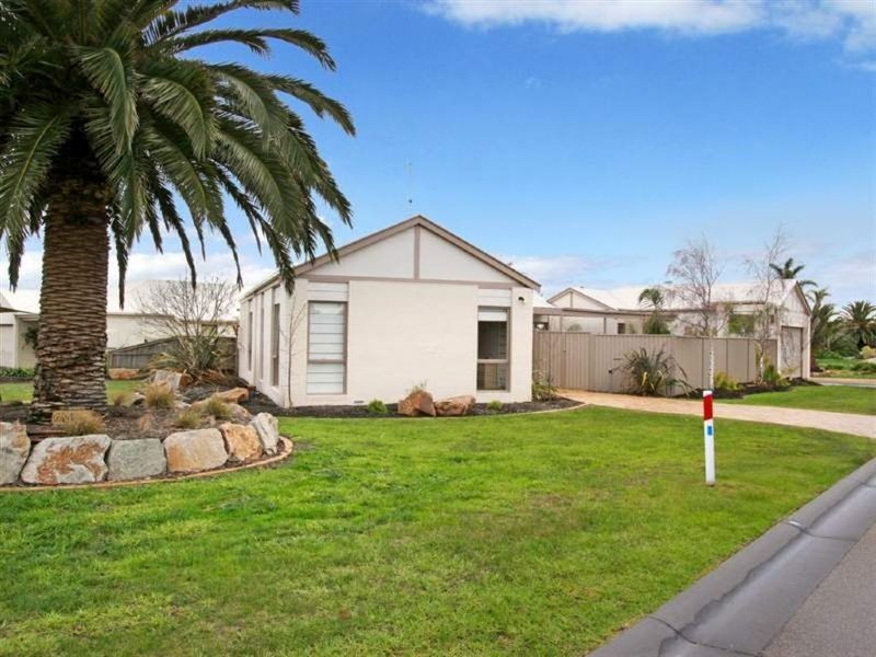 56 Country Club Drive, Safety Beach VIC 3936
