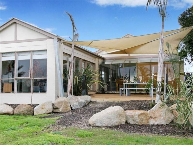 56 Country Club Drive, Safety Beach VIC 3936