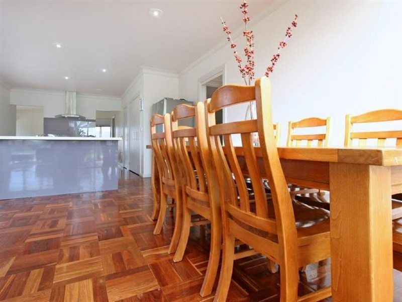 56 Country Club Drive, Safety Beach VIC 3936