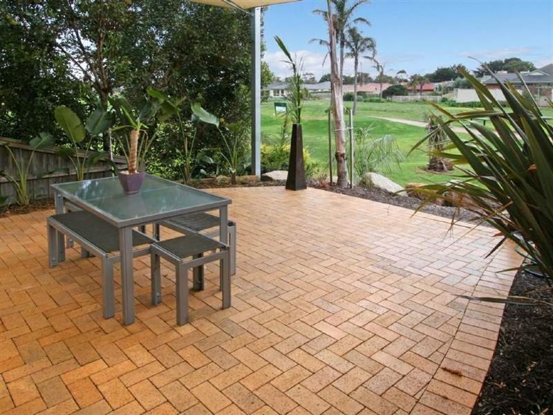 56 Country Club Drive, Safety Beach VIC 3936