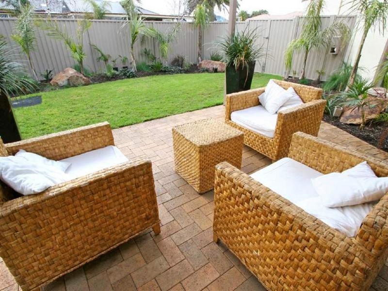 56 Country Club Drive, Safety Beach VIC 3936