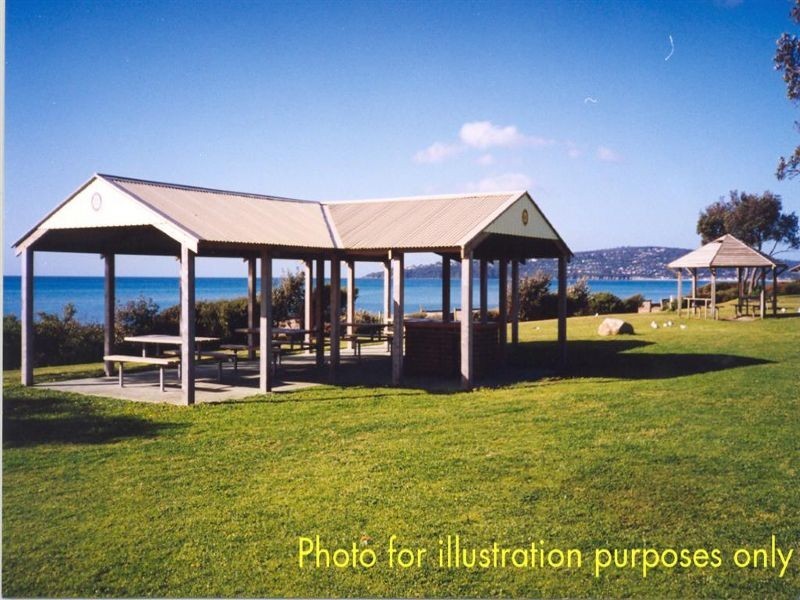 3/10 Joan Avenue, Dromana VIC 3936