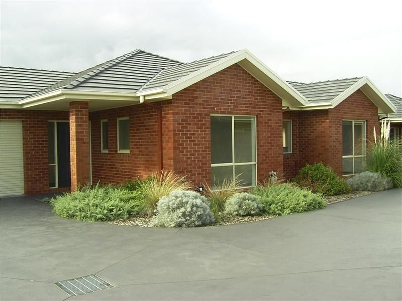 Safety Beach VIC 3936