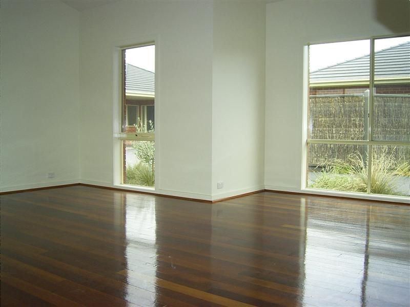 Safety Beach VIC 3936