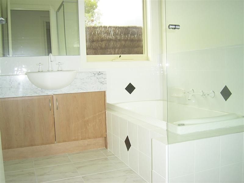 Safety Beach VIC 3936