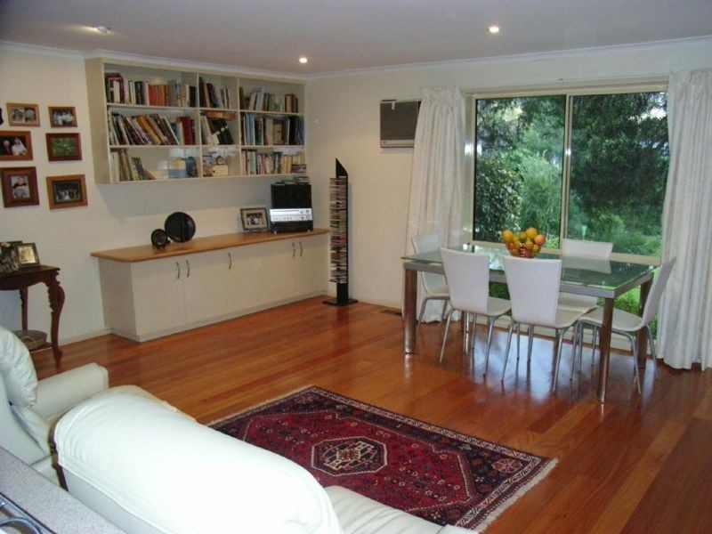 81 Seaview Avenue, Safety Beach VIC 3936