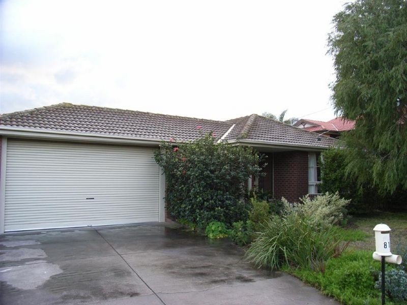 81 Seaview Avenue, Safety Beach VIC 3936