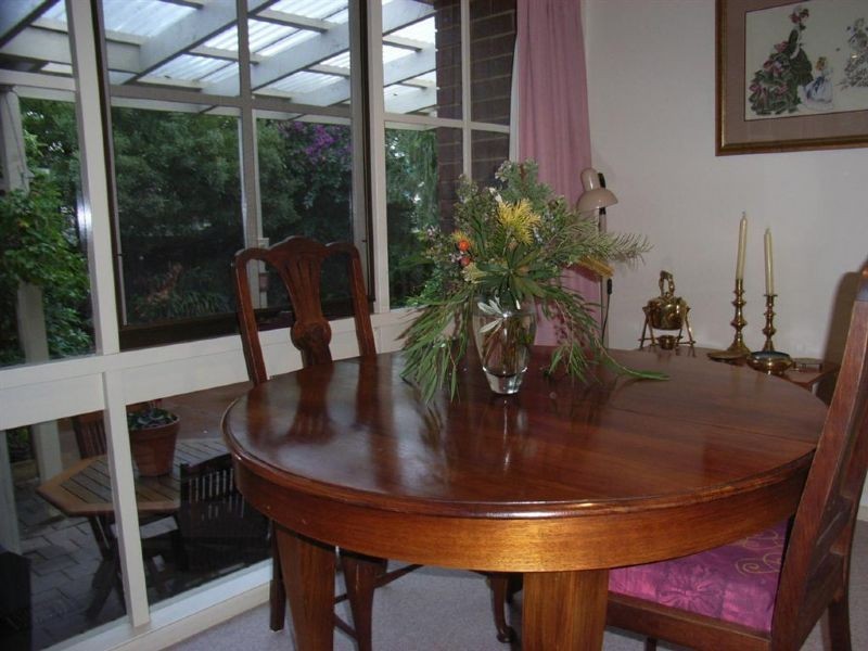 81 Seaview Avenue, Safety Beach VIC 3936