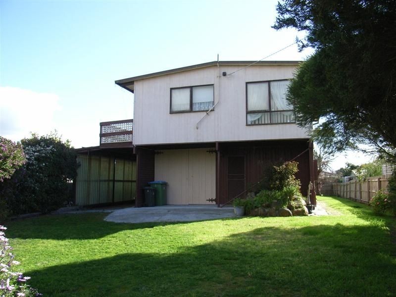2 Beachurst Avenue, Dromana VIC 3936