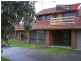 5/54 Kangerong Avenue, Dromana VIC 3936
