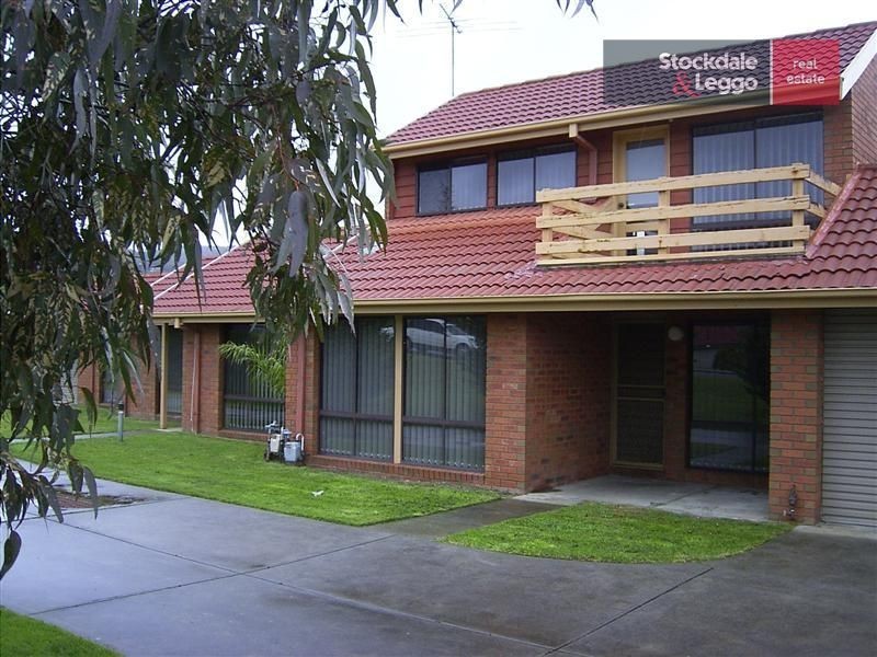 5/54 Kangerong Avenue, Dromana VIC 3936