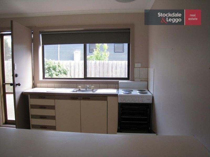 5/54 Kangerong Avenue, Dromana VIC 3936