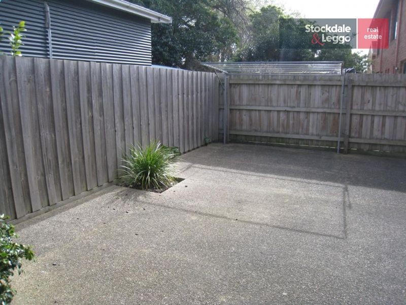 5/54 Kangerong Avenue, Dromana VIC 3936