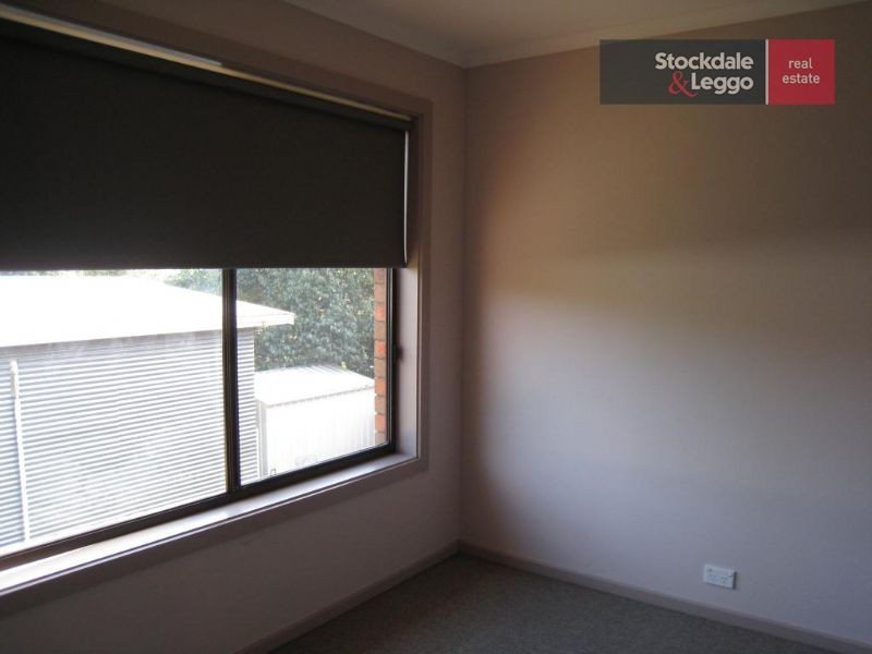 5/54 Kangerong Avenue, Dromana VIC 3936
