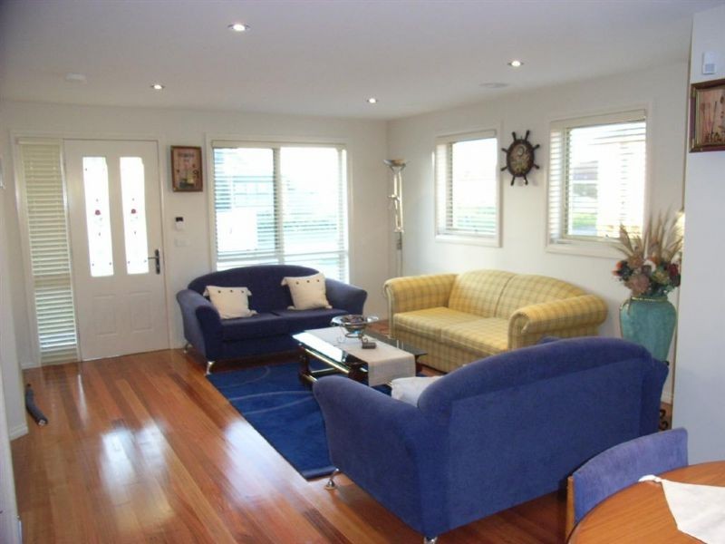 1/9 Dalworth Avenue, Dromana VIC 3936