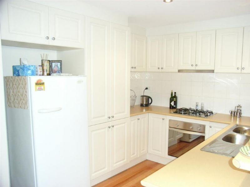 1/9 Dalworth Avenue, Dromana VIC 3936