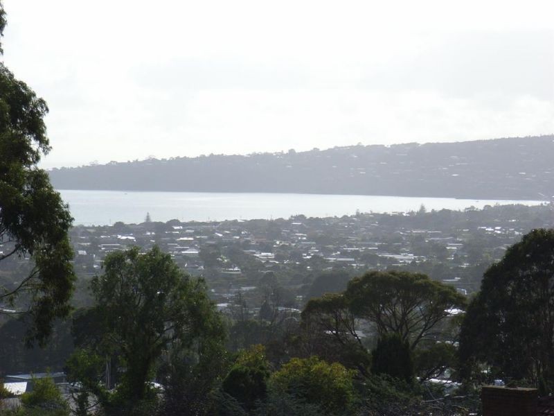 Lot 357/ Anne Drive, Dromana VIC 3936