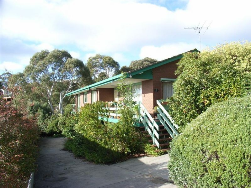 Lot 357/ Anne Drive, Dromana VIC 3936